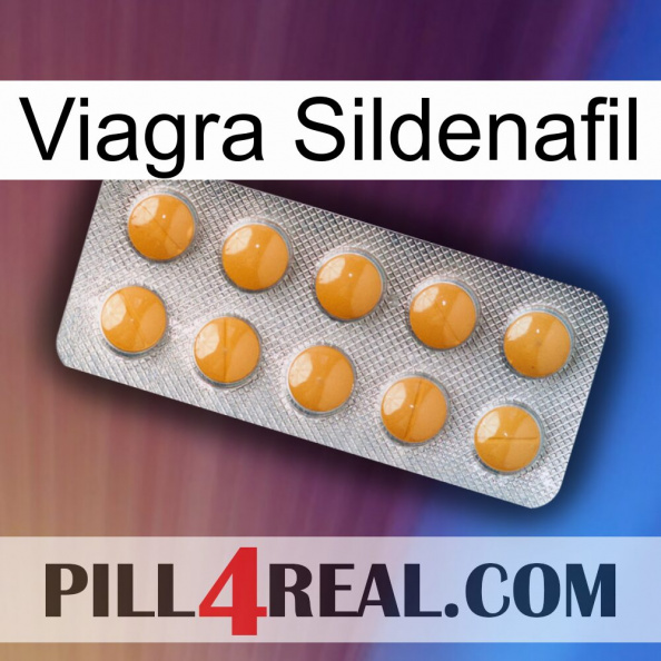 Viagra Sildenafil levitra1.jpg